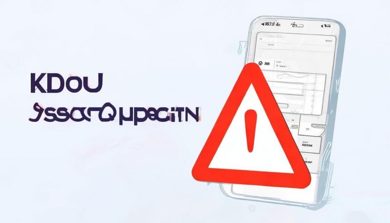 kdpay怎么卖k豆？先查官方入口，别碰场外收豆